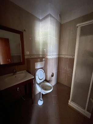 Appartement à vendre à fann mermoz image 10