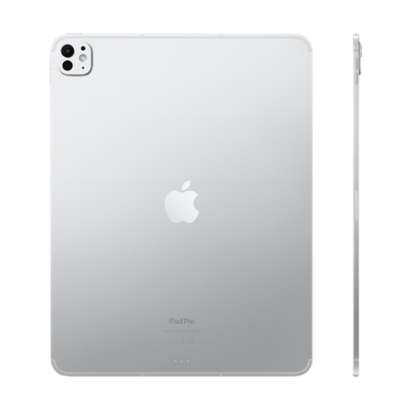 iPad Pro 11 pouces M5 512GB image 5