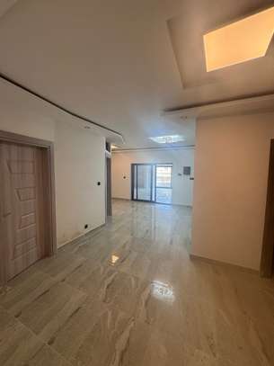 Appartement à louer Mermoz Sotrac image 1