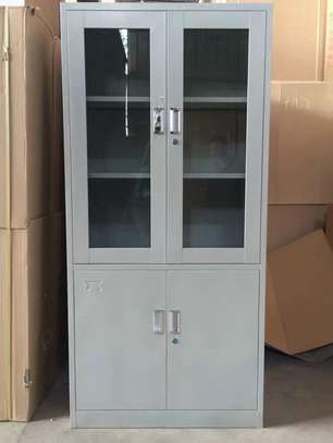 Armoire Metal image 1