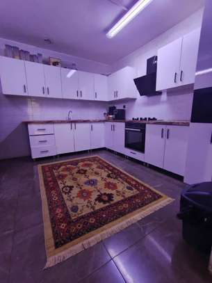 À LOUER – Villa 5 chambres à Mermoz (derrière Auchan) image 5
