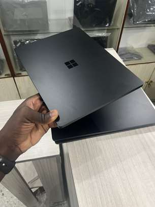 Microsoft Surface Laptop 3 Core i7 image 2