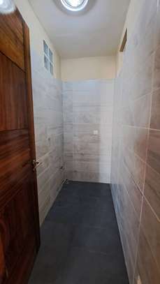 2 CHAMBRES A LOUER VIRAGE YOFF AEROPORT image 3