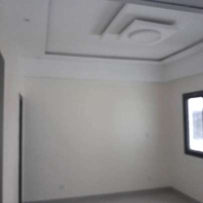 APPARTEMENTS A LOUER image 6