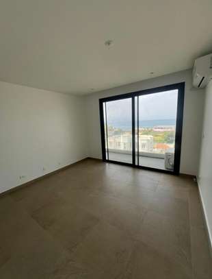 Appartement F4 duplex aux Almadies image 6