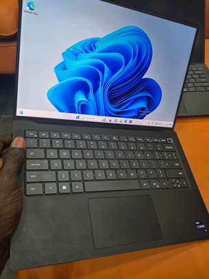 Gamer poste Workstation Dell PRECISION 5480 image 3