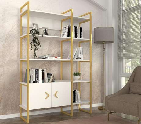 Meuble Décoration Salon image 1
