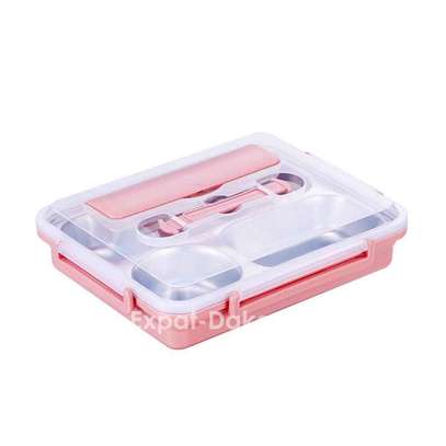 Lunch box image 4