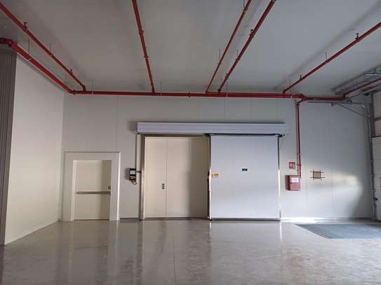 PANNEAUX SANDWICH image 6