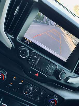 GMC TERRAIN 2020 image 10