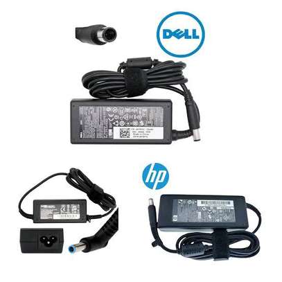 Chargeur HP, Dell, Lenovo, Acer... image 3