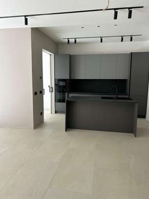 DUPLEX Corniche des Almadies A LOUER image 2