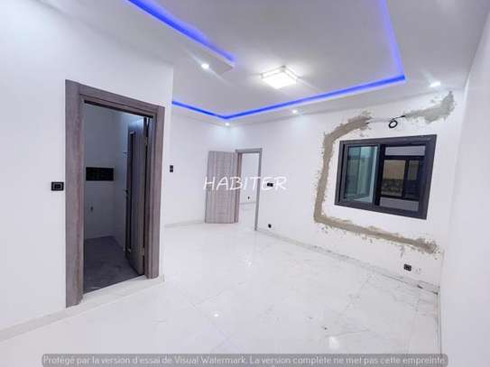 Appartement à louer à Sotrac MERMOZ image 1