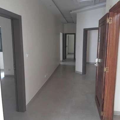 APPARTEMENTS A LOUER image 2