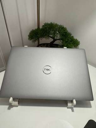 Dell Latitude 5540 - vPRO i7 13th Gen|32 Go RAM| 512 Go SSD image 3