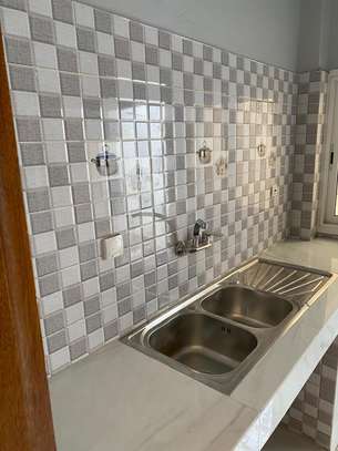 Magnifique villa à  louer image 13