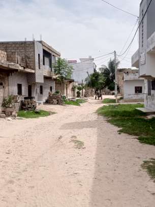 Terrain à vendre image 9