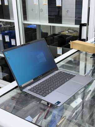 Dell latitude 7450 Ultra 7 32go de Ram image 4