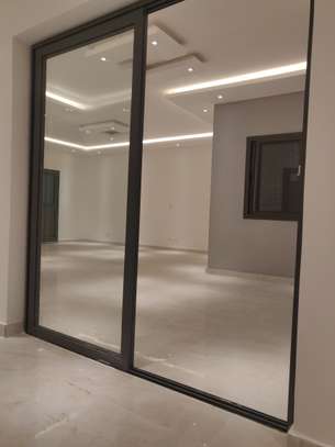 Appartement Haut Standing (275m2) - Mamelles image 8