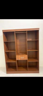 Armoire image 1