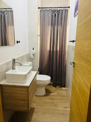 Appartement à vendre image 3