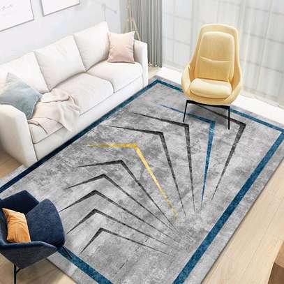Tapis 3 D image 5