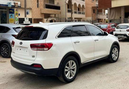 Kia image 3