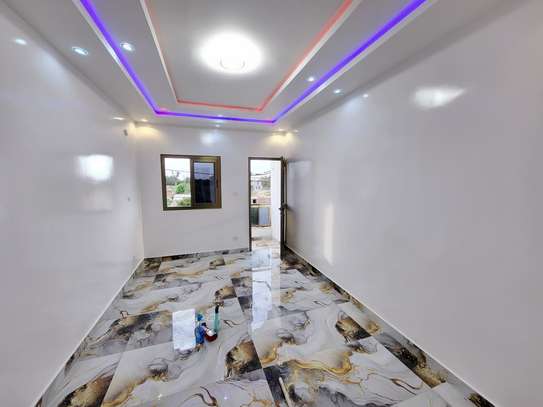 Appartement moderne à Saly Gandigal image 1