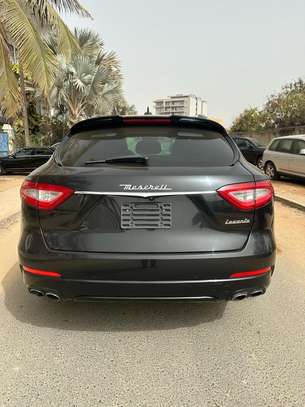 Maserati image 4