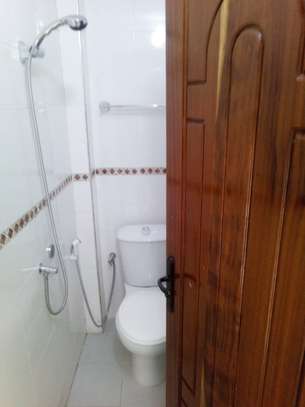 Appartement à louer à Mermoz image 5