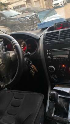 Suzuki image 4