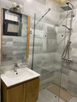 Studio Private home Almadies image 15