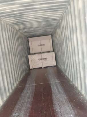 Vente et poser de faux plafond plâtre et BA13 et plâtre image 2