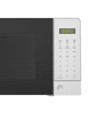 Micro ondes Beko 20l image 1