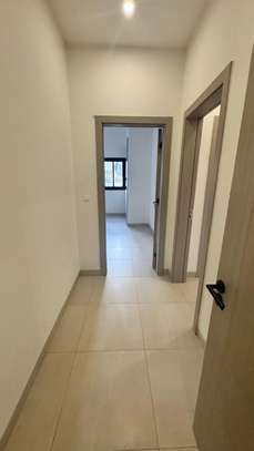 Appartement F4 à louer Mermoz Résidence Tulipes image 6