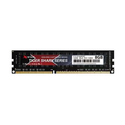 RAM DDR3 pc & desktop image 1