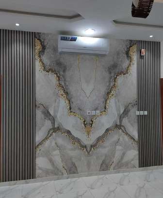 Décoration Murale image 9
