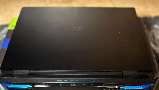 ACER PREDATOR I7 13TH image 3