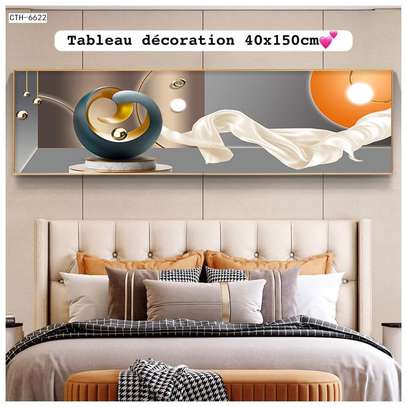 Tableau Decoratif image 5