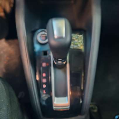 NISSAN KICKS 2020 image 12