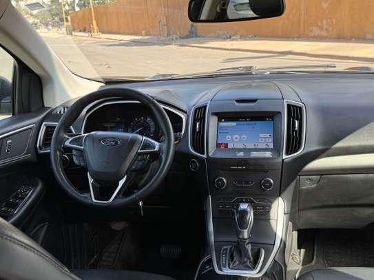 Ford edge sel image 10