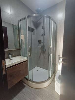 Appartement F4 à louer au Point E image 10