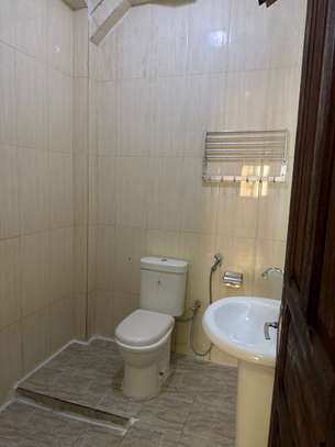 Appartement Cité Damel 2 image 5