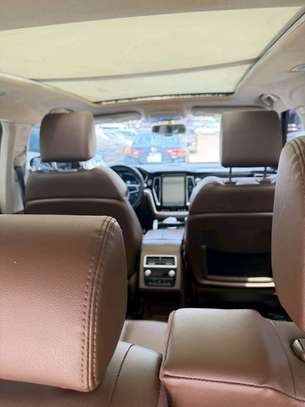 ZOTYE AUTO image 13