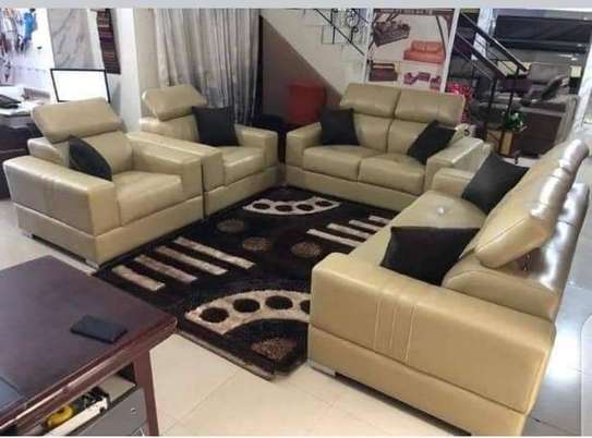 Salon moquette offert image 1