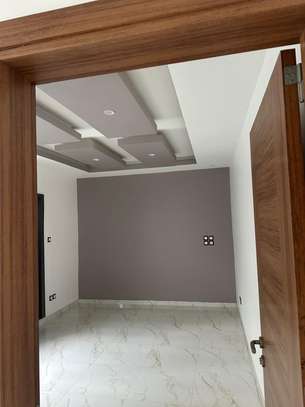 Appartement à louer à la Cité Keur Gorgui image 15