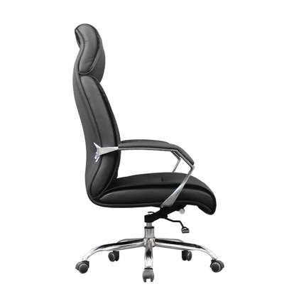 Fauteuil direction image 2