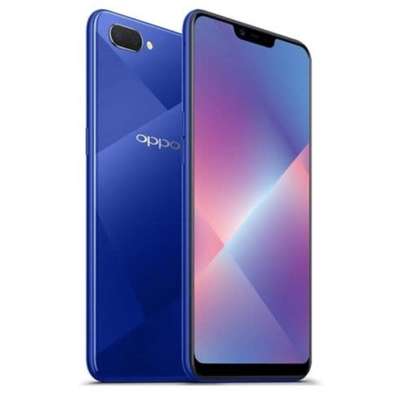 OPPO A3S 128GB image 2