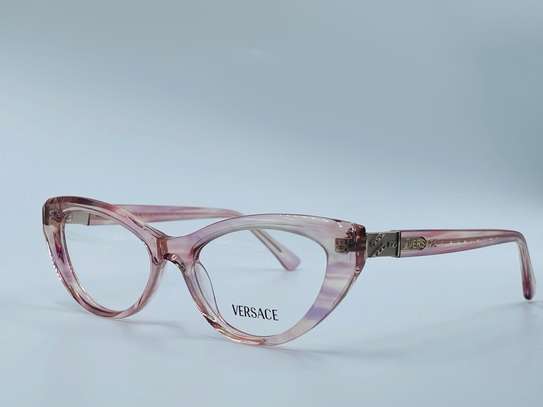 Lunettes image 7