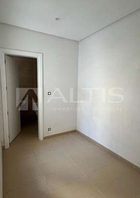 APPARTEMENT F4 – NON MEUBLÉ – RÉSIDENCE ANNA image 5